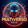 Multiverso Pelis