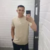 rayhero_