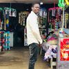 adupokumaxwell575