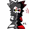 mr_fluffy_n52