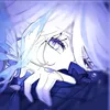 nobody_ivy1