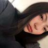karla_v53