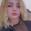 enamora53