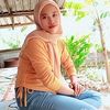 saruni_sobry