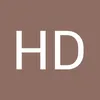 hd.hd7961