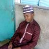 user33854103749425