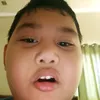 hanzjericho2
