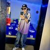 brandonstiick02