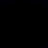 gavy_54