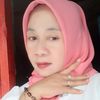 iwarosmawati
