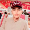 irfan.adil.123