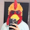 tupollito_frito