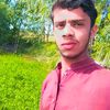 luqmanvlog295l