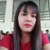kcball0625