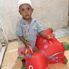 samah7876