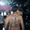 t_repi