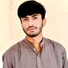 nabeel.malik.7272