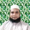 user9968016656745
