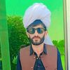 user50701771127613