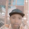 user124371305298