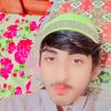 ahmadkhan10098
