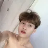 c.duy208