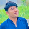 khanzaib457