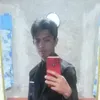 emanclm01
