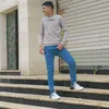 mohamadhms