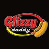 glizzydaddy559