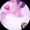 abasarmy.army