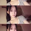 van_ahn10