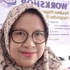 ibu.asnah26