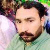 muhammad.saleem3003