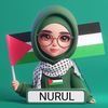 nurulsham0