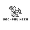 SÓC - PHỤ KIỆN