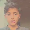 nazar.muhammad64