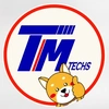 tmtechs_official