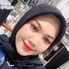 sitiaminahmartapura05