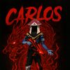carlos.antonio680