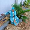 sakina1755