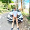 anggi6678