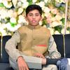 tayyab.ali4534