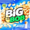 bigbob_fan