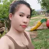 thien8774