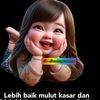 bunda.kembar123