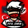 ff.emir_edits
