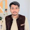 ali.irtza.77