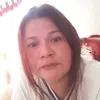 virginia.robles5