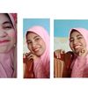 achi_mochi2496